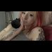 Sophia Meehan - Facebook