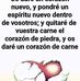 Marta Melara - Facebook