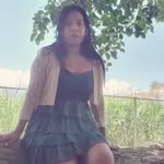 Martha Melara - @martithamelara - Instagram
