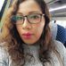 Martha Melara - Facebook