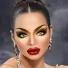 Martha Melara - @martha.melara2 - TikTok