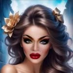 Martha Melara - @martamelara2005 - Instagram