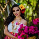 Martha Melara - @marthamelara3 - Instagram