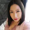 Martha Melara - @alicia92_1 - TikTok