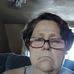 Martha Melara - Facebook