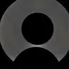 Martha_melara - @martha_melara - TikTok