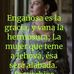 Martha Melara - Facebook