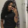 martha melara - @marthamelara - TikTok