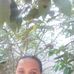 Martha Melara - Facebook