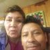 Martha Melara - Facebook