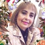 Martha Melara (Educator) - @martha_melara_sfo_educator - Instagram