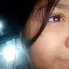 ♥️k♥️ - @martha.melchor.he8 - TikTok