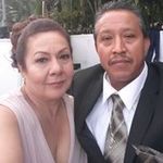 Martha  Melchor - @melchor0306 - Instagram