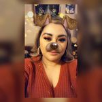 Martha  Melchor🥰 - @marthamelchor09 - Instagram