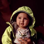 Martha Cecilia Melchor - @melchor_martha - Instagram