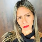 Martha Elena Lima Melchor - @marthalimamelchor - Instagram