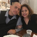 Martha Jo Alonzo Melchor - @marthajomelchor - Instagram