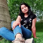 Martha M. Melchor - @martha.melchor - Instagram