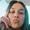 Martha - @marthamelchor5922 - TikTok