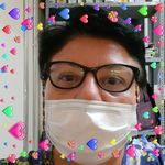 Martha Melchor - @martha.melchor.96 - Instagram