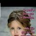 Martha Melchor - Facebook
