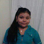 Martha Melchor - @martha.melchor.186 - Instagram