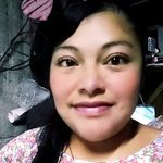 Martha Melchor - @martha.melchor.94009 - Instagram
