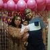 Martha Melchor - Facebook
