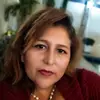 Martha Melchor - @marthamelchor7 - TikTok