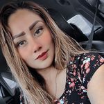 Martha Melchor - @mar19melchor - Instagram