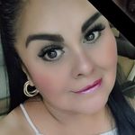 Martha Melchor - @marthamelchor - Instagram