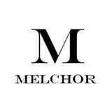 Martha Melchor - @martha.melchorjoyeria - Instagram