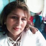 Martha Melchor - @martha_melchor35 - Instagram