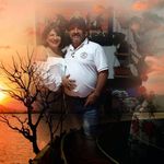Martha Melchor - @martha.melchor.7545 - Instagram