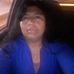 Martha Melchor - Facebook