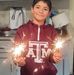 Martha Melchor - Facebook