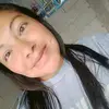 Martha Melchor - @martha.melchor5 - TikTok