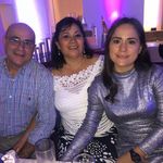 Martha Melchor - @martha.melchor.73157 - Instagram