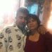 Martha Melchor - Facebook