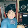 Martha Melchor - @marthamelchor79 - TikTok