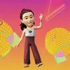 Martha Melchor - @martha.melchor03 - TikTok