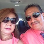 Martha Melchor - @melchor2931 - Instagram