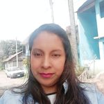 Martha Melchor - @martha.melchor.75 - Instagram