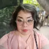 Martha Melchor - @marthamelchor757 - TikTok