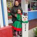 Martha Melchor - Facebook