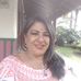 Martha Melchor - Facebook