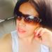 Martha Melchor - Facebook
