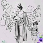 Martha Melchor - @martha.melchor.75457 - Instagram