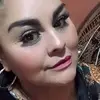 Martha Melchor - @marthamelchor - TikTok