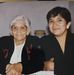 Martha Melchor - Facebook